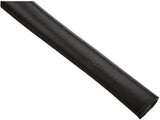 Tuyau goutte à goutte Draper 68261, 15 m, diamètre du tuyau 12 mm, perforé