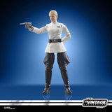 Star Wars Dedra Meero Vintage Collection, Star Wars : Figurine Andor, 9,5 cm Figurines Naty Shop