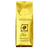 ETHIOPIE bio "Mocca Yirgacheffe" 1000g