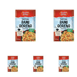 Bamboo Garden Bami Goreng Wurzmischung - Idéal pour 4 portions