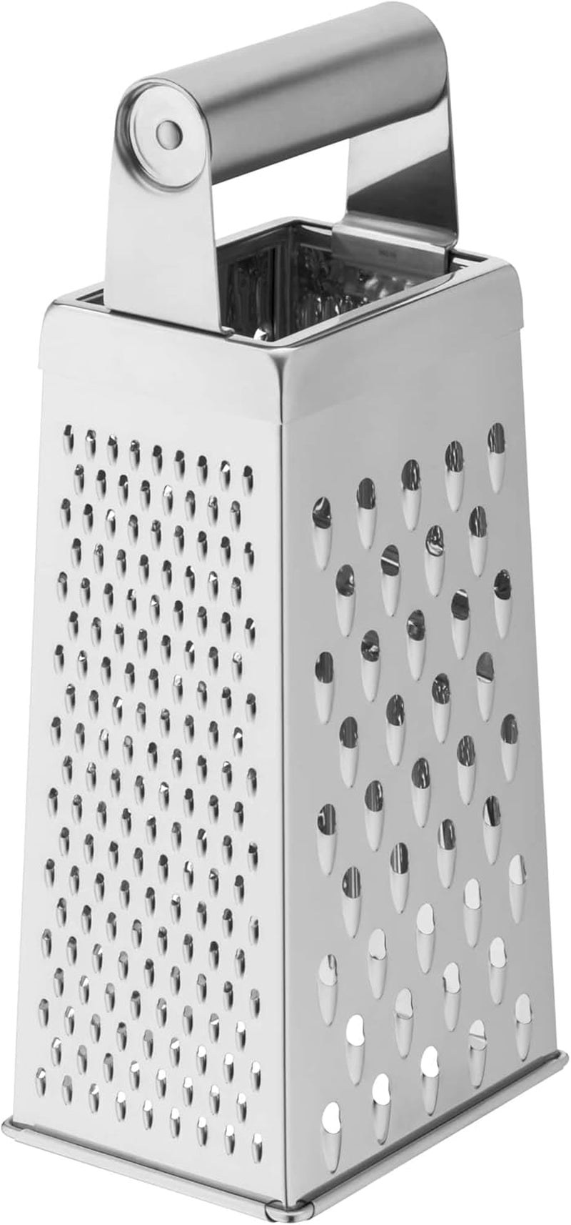 WMF Gourmet râpes inox Éplucheur Naty Shop