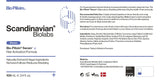Routine de croissance des cheveux de Norwegian Biolabs pour les femmes avec des résultats cliniquement prouvés en 45 jours | Traitement contre la chute des cheveux (Bio-Pilixin) Naty Shop Soins Capillaires