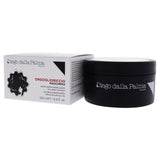 Masque Orgoglioriccio 200ml design gouvernemental Masque capillaire Naty Shop