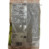 BAMBOO TREE - Nouilles de Riz Bun Bo Hue - (1 X 400 G)
