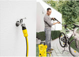 Adaptateur de robinet externe Kärcher 2.645-256.0 (sans filetage)
