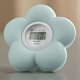 Thermomètre numérique Philips Avent (modèle SCH480/00) Naty Shop
