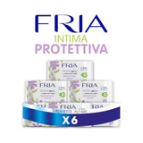 Lingettes intimes pour usage intime, inhibiteur d'odeurs, testées gynécologiquement, papier toilette, testé dermatologiquement, paquet économique de 120 lingettes