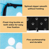 Couvertures et meubles, Animaux, Grottes et maisons, Chats, Lits pour chats, Chats - lits, matelas