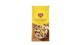 Früchtemüsli, 375 g Emballage