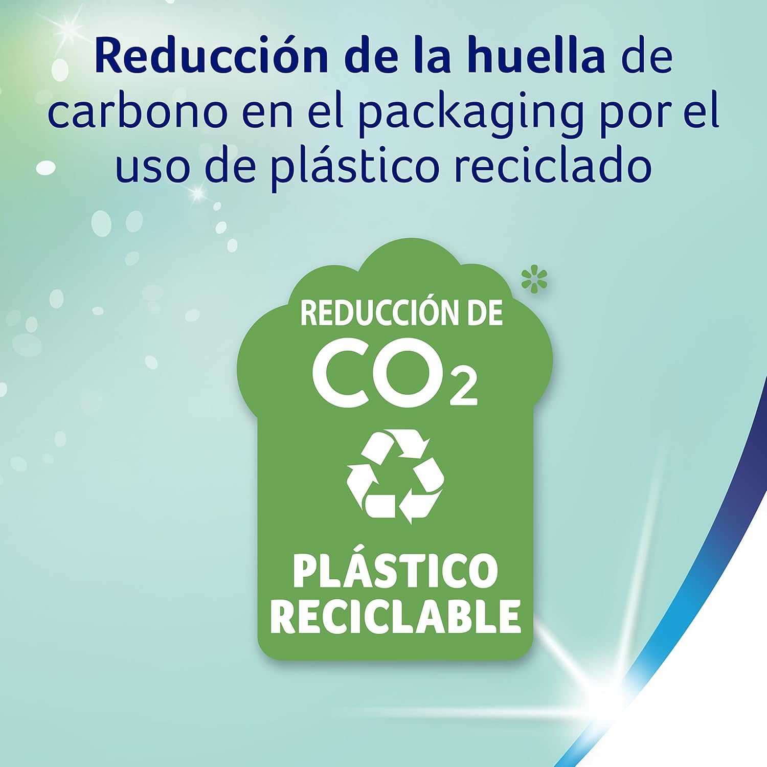 Colcasa Care & Protect 3 x 12 papier toilette avec technologie de blocage des odeurs, neutralise les mauvaises odeurs, paquet de 36 rouleaux, 3 épaisseurs, rouleaux roses parfumés frais