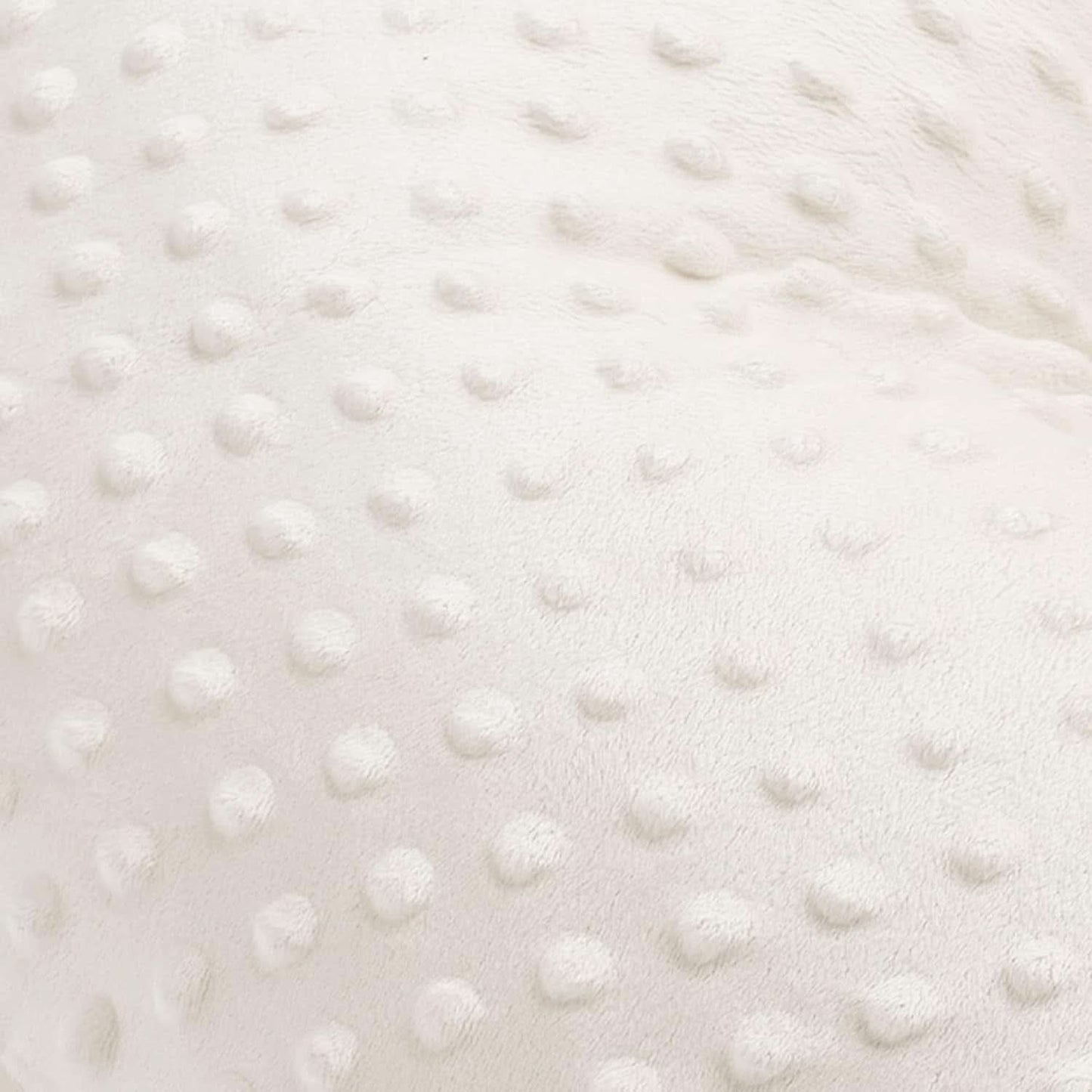 Coussin d'allaitement pour nouveau-né, Topitos, housse 100% polyester, Très doux, Garnissage fibres creuses Accessoires Alimentation et Allaitement Bebe Naty Shop