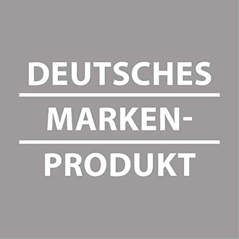 Traumnacht Exklusiv Couette d'été légère 100% soie sauvage, certifiée Oeko-Tex, fabriquée en Allemagne, poids de remplissage : 550Gr, 135 X 200 Cm Couettes et couettes Naty Shop