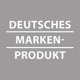 Traumnacht Exklusiv Couette d'été légère 100% soie sauvage, certifiée Oeko-Tex, fabriquée en Allemagne, poids de remplissage : 550Gr, 135 X 200 Cm Couettes et couettes Naty Shop