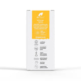 Dr Organic Baume pour Mamelons au Calendula, Lanoline, Soulagement Naturel, Pour plaies et mamelons crevassés, 30 ml Accessoires Alimentation et Allaitement Bebe Naty Shop