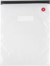 Ensemble sous vide Küchenprofi EASYFRESH | Ensemble de 7 pièces | 1x pompe à vide électrique, 1x pot sous vide S, M et L, 3x sacs sous vide 22x21 cm | verre borosilicaté, plastique de haute qualité | préparation et conservation Boites de conservation alimentaire Naty Shop Sac sous vide 40 X 28 Cm