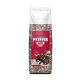 par Amazon Pfeffer carie ganz, 90g