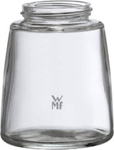 Moulin à sel et poivre WMF De Luxe 14 cm, Moulins et Moulins Naty Shop