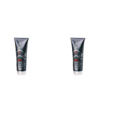 Crème de coloration permanente aux graines de lin et aloe vera 100ml (- 7.0 Blond) Naty Shop teinture capillaire 7.0 Blond 122.00 Ml (pack de 2)