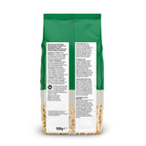 d'Amazon Coquillettes, 500g