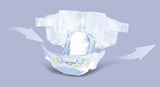 Seni Kids Junior Extra 16-30 kg (1x30 pièces)