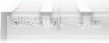 Silikomart CH012, BOLLA B, TRITAN Cuisine Naty Shop