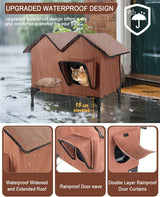 Couvertures et meubles, Animaux, Grottes et maisons, Chats, Lits pour chats, Chats - lits, matelas