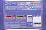 Purina One - Pâtes spéciales en sauce couenne/cuisson/entrée et dinde pour petits plats avec appétit, 340 g
