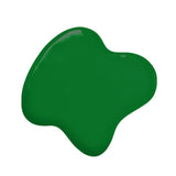 Colorant alimentaire Color Mill Oil Blend Forest Oil - Colorant alimentaire pour chocolat, fondant, muffins, gâteaux, pâtisserie, macarons - Colorant alimentaire pour décorer gâteaux - 100 ml