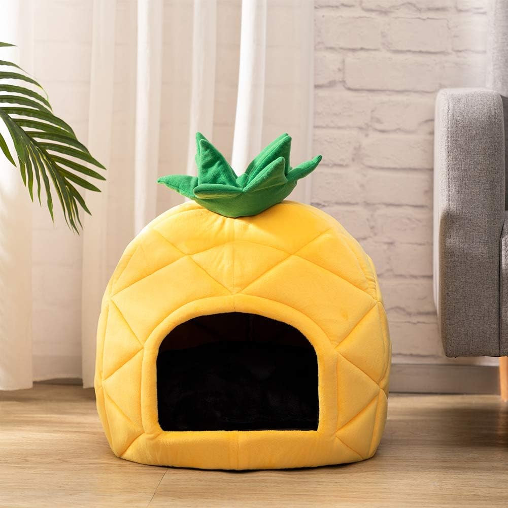 Couvertures et meubles, Animaux, Grottes et maisons, Chats, Lits pour chats, Chats - lits, matelas