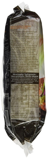 Nouilles de riz, 3 mm, pour soupe et salade (Mihoen), paquet de 3 (paquet de 3 x 250 g)