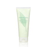Elizabeth Arden Green Tea, lotion pour le corps rafraîchissante au thé vert pour femme, 200 ml Cosmétiques et beauté Naty Shop Body Lotion