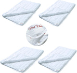 Couette Celinatex Première Classe 4 saisons 140 X 200 Cm couette hiver été respirante Couettes et couettes Naty Shop