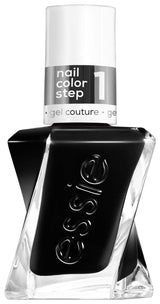 Essie Langanhaltender Nagelleck Top Coat Mit Glänzendem Finish, Maniküre Ohne Uv-Licht, Gel by Essie, Farbe: Nr. 00 Couche de Finition, Transparente, 1 X 13,5 Ml