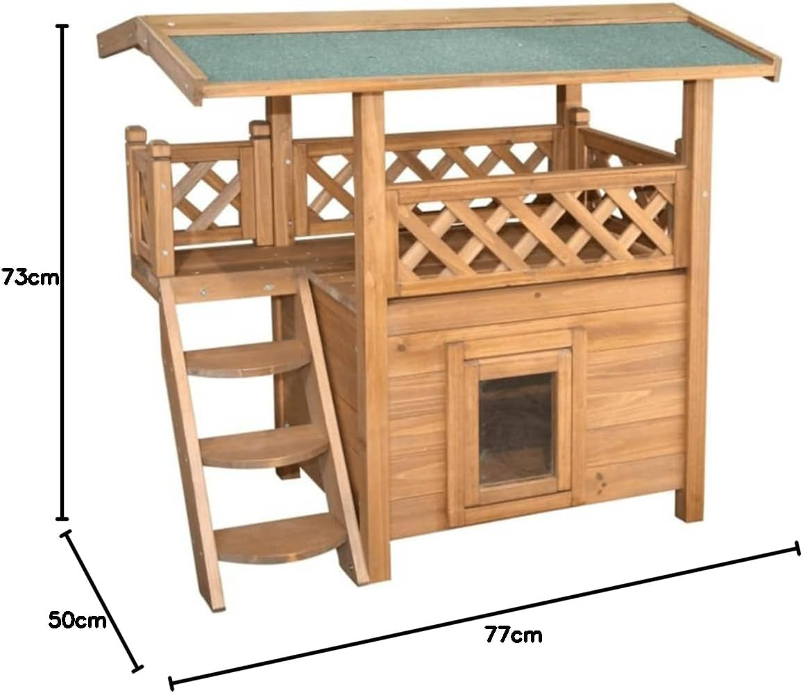 Couvertures et meubles, Animaux, Grottes et maisons, Chats, Lits pour chats, Chats - lits, matelas