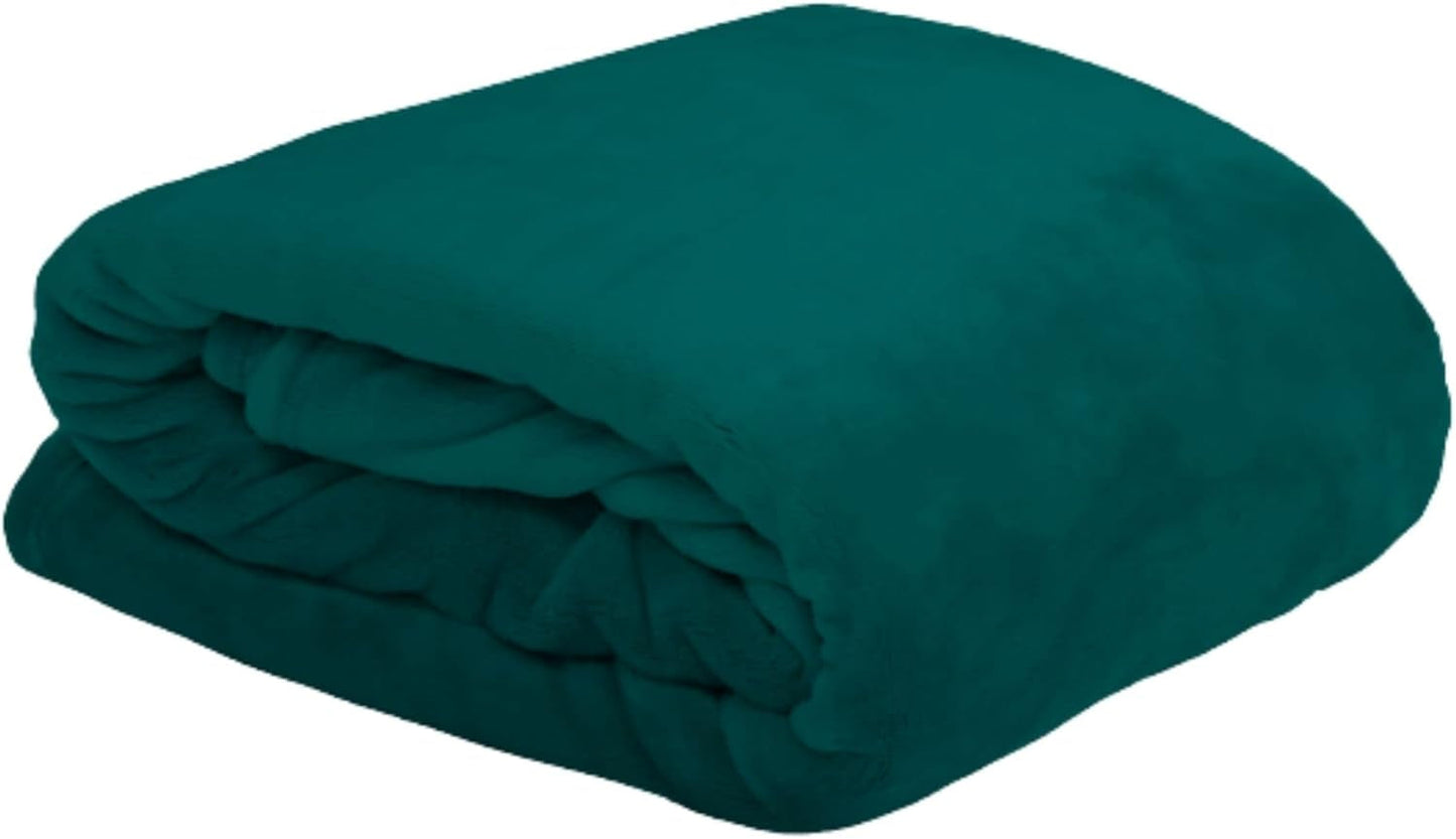 Lovely Casa câlin canard tissu polyester 130 X 160 Cm Couettes et couettes Naty Shop Canard 160X130 Cm