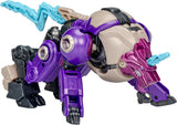 Transformers One Prime Changer Alpha Trion Action Figure Figurines Naty Shop