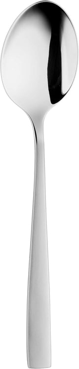ZWILLING Ménagère Roseland, 60 pièces, pour 12 personnes Cuisine Naty Shop