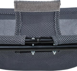 Lits, couvertures et meubles, animaux, chats, lits pour chats, Chats - lits, matelas