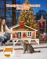 Couvertures et meubles, Animaux, Grottes et maisons, Chats, Lits pour chats, Chats - lits, matelas