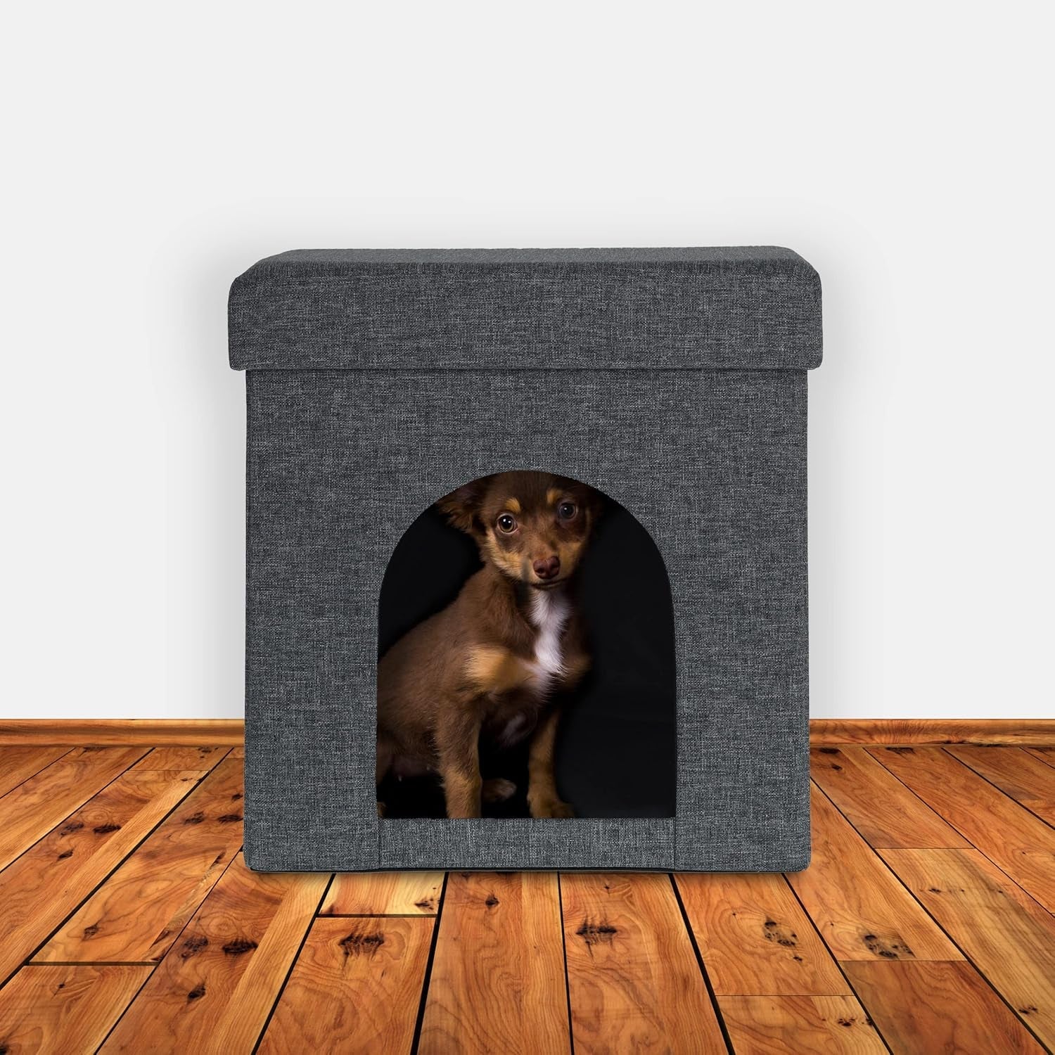 Couvertures et meubles, Animaux, Grottes et maisons, Chats, Lits pour chats, Chats - lits, matelas