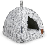 Lits, couvertures et meubles, animaux, chats, lits pour chats, Chats - lits, matelas
