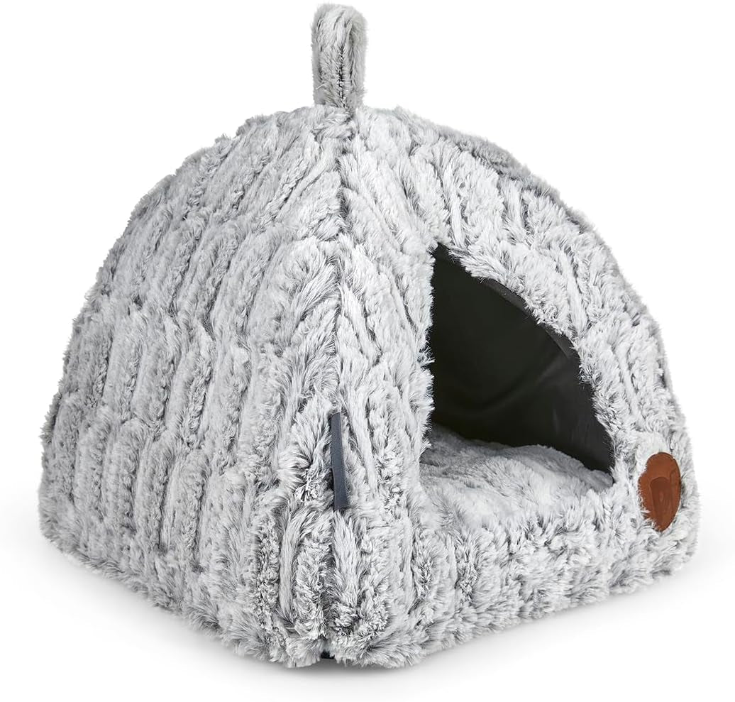 Lits, couvertures et meubles, animaux, chats, lits pour chats, Chats - lits, matelas