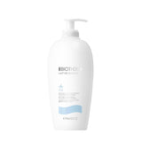 Biotherm, lotion douche revigorante pour une hydratation intensive et une sensation corporelle douce, 400 ml Douche et bain Naty Shop