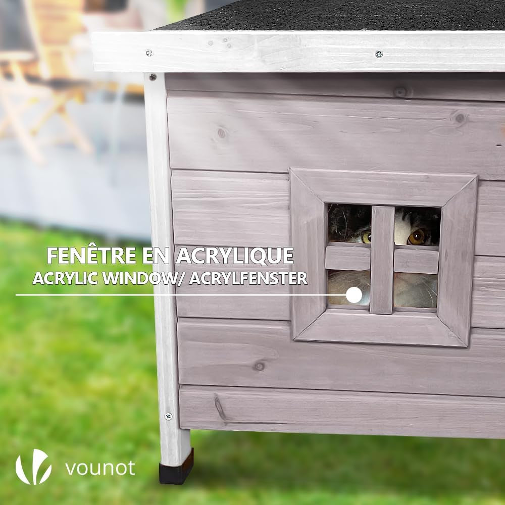 Couvertures et meubles, Animaux, Grottes et maisons, Chats, Lits pour chats, Chats - lits, matelas