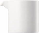 Tasse à lait Thomas Loft by Rosenthal, blanc, pour 6 personnes, 0,26 l