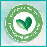 Couches Pampers pour bébé, taille 2 (4-8 kg), Harmony, boîte demi-lune, protection douce de la peau et ingrédients à base de plantes, 240 unités