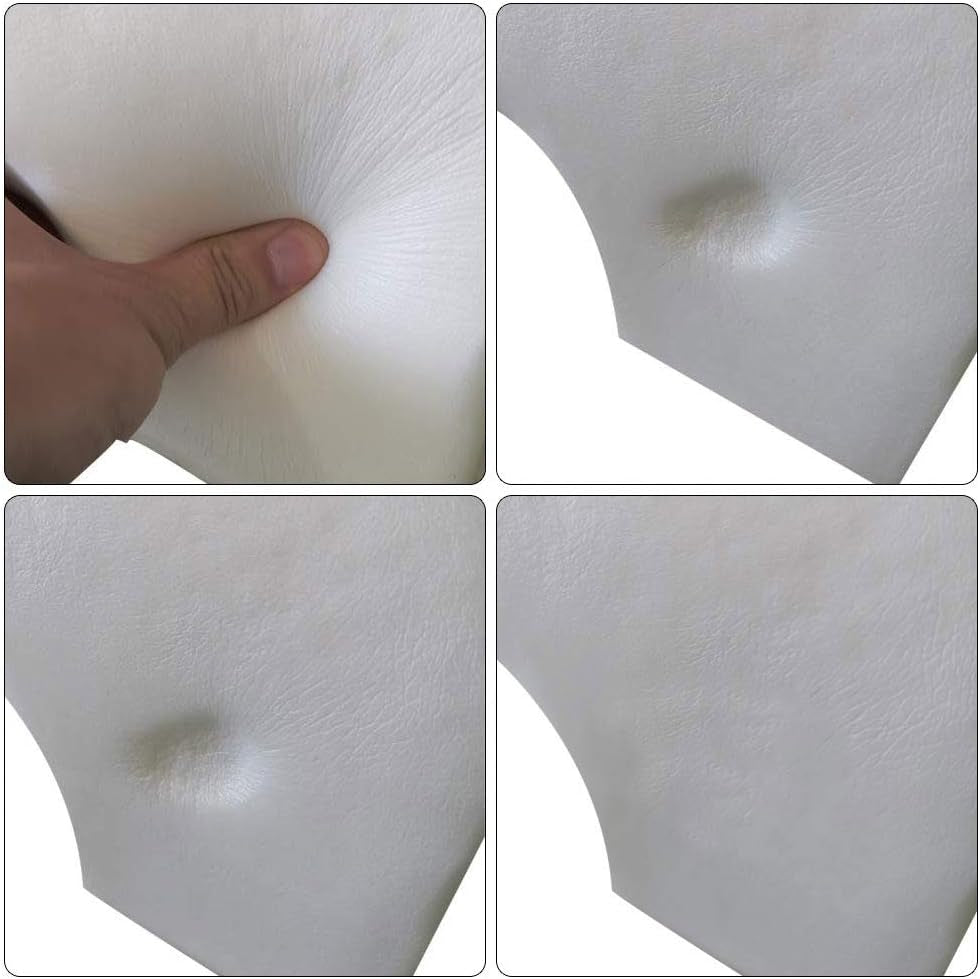 Oreiller de couchage latéral pour couple, bras relaxant, oreiller incurvé en mousse à mémoire de forme, oreiller de voyage en forme de U, oreiller en soie glacée à zéro pression, retour lent pour les couples, oreillers orthopédiques cervicaux Naty Shop