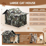 Couvertures et meubles, Animaux, Grottes et maisons, Chats, Lits pour chats, Chats - lits, matelas