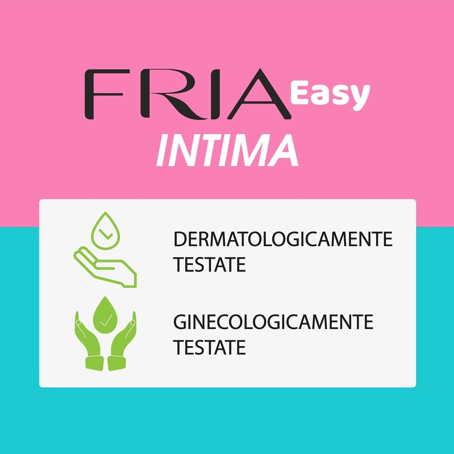 Lingettes vaginales biologiques, biodégradables, compostables, apaisantes, au pH équilibré, biodégradables, 12 unités