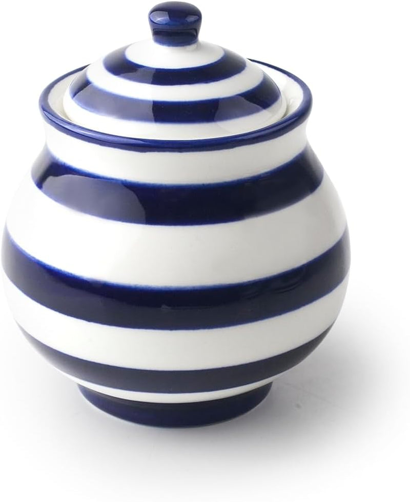 Grenier en grès émaillé, 300 ml